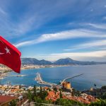 Погрузитесь в волшебство Турции: зачаровывающие туры для истинных путешественников