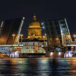 Choosing the right St. Petersburg travel agency: your guide to an unforgettable experience