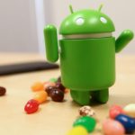 Лучший антивирус для Android-планшета