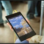 Почему вы не должны покупать Nexus 7 прямо сейчас?
