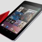 Близится выход Nexus 8. Новые слухи на фоне событий в Google Play